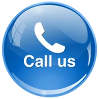 Master Lock Key Store Sarasota, FL 941-281-3147 Master Lock Key Store Sarasota, FL 941-281-3147 - sl-call-us-01